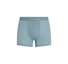 thumb Anatomica Cool-Lite Boxers
