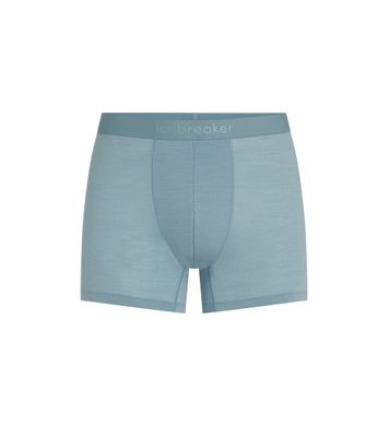 Anatomica Cool-Lite Boxers Flint