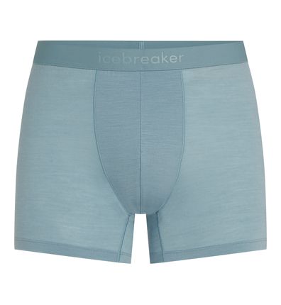 Anatomica Cool-Lite Boxers Flint