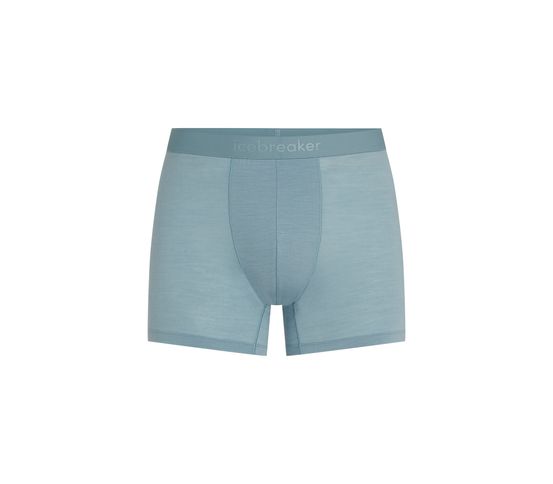 Anatomica Cool-Lite Boxers