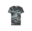 thumb 125 Cool-Lite™ Speed stuttermabolur