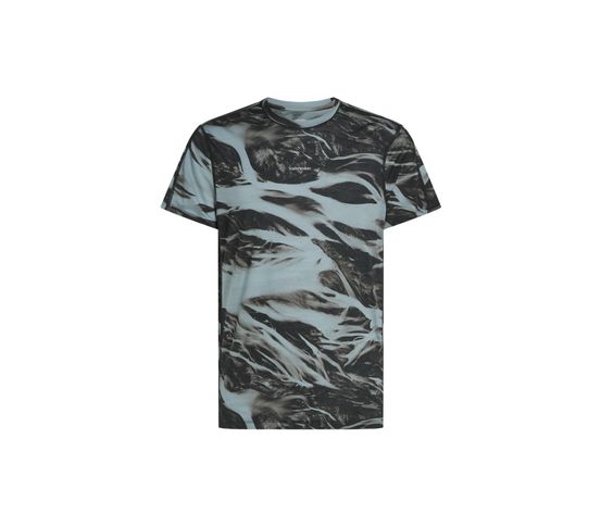 125 Cool-Lite™ Speed stuttermabolur