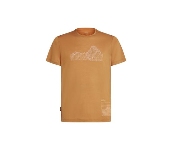 125 Cool-Lite™ Sphere stuttermabolur