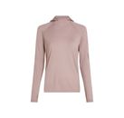 thumb 150 MerinoFine™ Ace LS hettupeysa dömu