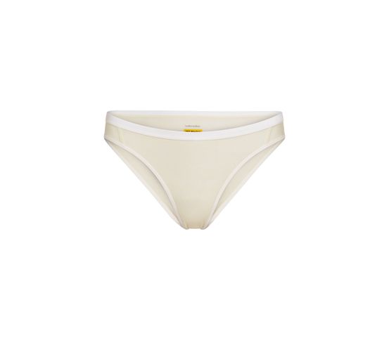 Siren nærbuxur Bikini