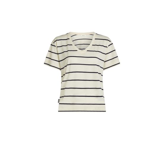 150 Tech Lite Relax Tee dömu