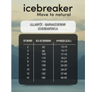 thumb 200 Kids Oasis Leggings