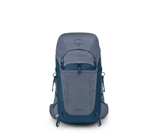 Tempest 33