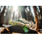 thumb VERIGA Run Track