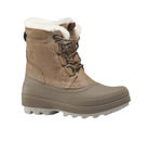 thumb Lauren Lo Kuldaskór dömu