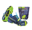 thumb VERIGA Run Track