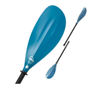 thumb Drift Pro 2-Piece Paddle