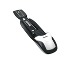 thumb Rottefella BC Magnum