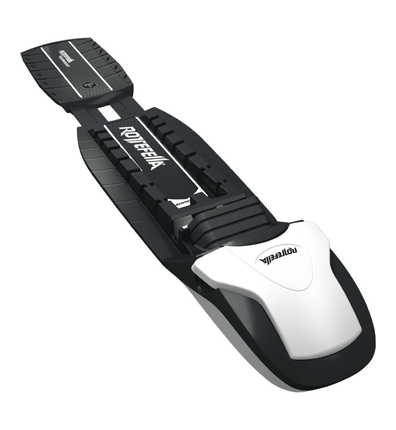 Rottefella BC Magnum