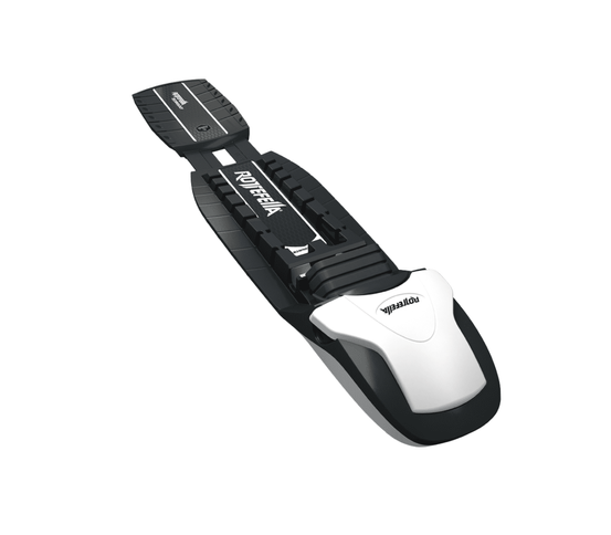 Rottefella BC Magnum