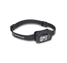 thumb Black Diamond Spot 400