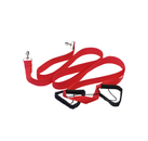 thumb Skíðabeisli fyrir börn