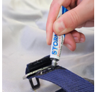 thumb Stormsure Viðgerðarlím 3x 5g - glært