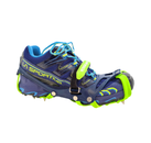 thumb VERIGA Run Track