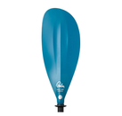 thumb Drift Pro 2-Piece Paddle