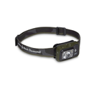 thumb Black Diamond Spot 400