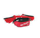 thumb Skíðabeisli fyrir börn