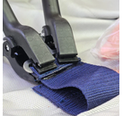 thumb Stormsure Viðgerðarlím 3x 5g - glært