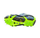 thumb VERIGA Run Track