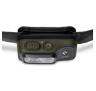 thumb Black Diamond Spot 400