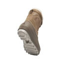 thumb Lauren Lo Kuldaskór dömu