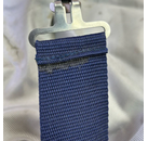 thumb Stormsure Viðgerðarlím 3x 5g - glært