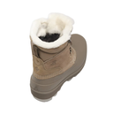 thumb Lauren Lo Kuldaskór dömu