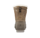 thumb Lauren Lo Kuldaskór dömu