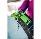 thumb VERIGA Run Track