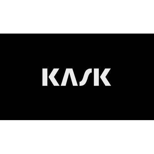 KASK