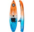 thumb Calypso Sport SOT