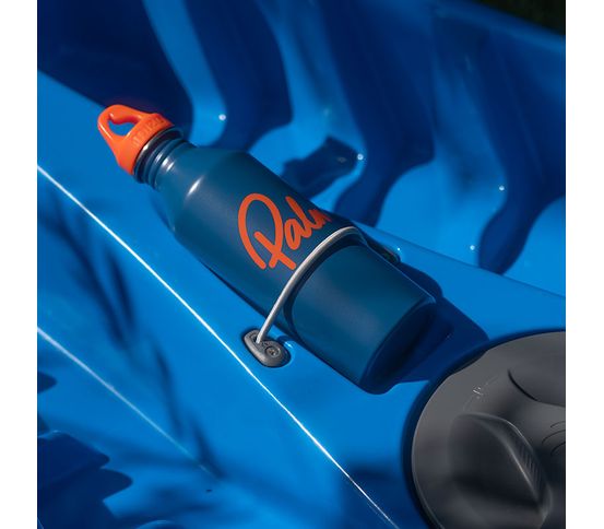 Forpöntun KOA Duo SOT