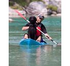 thumb Calypso Sport SOT