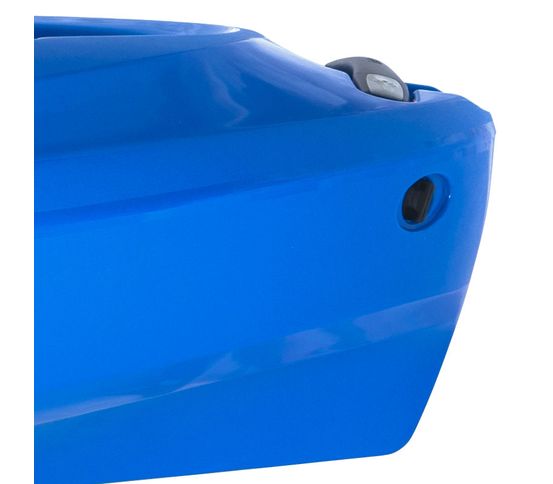 Forpöntun KOA Duo SOT