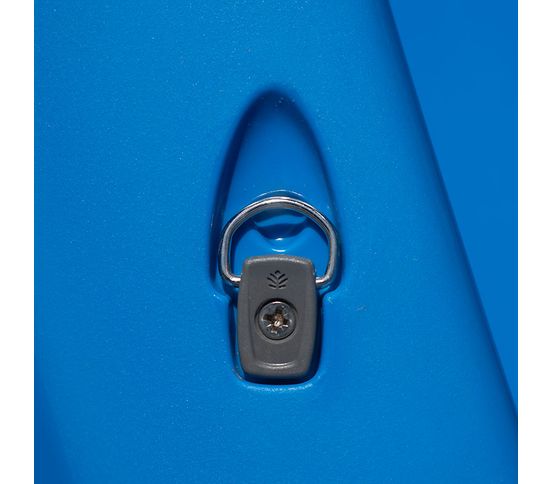 Forpöntun KOA Duo SOT