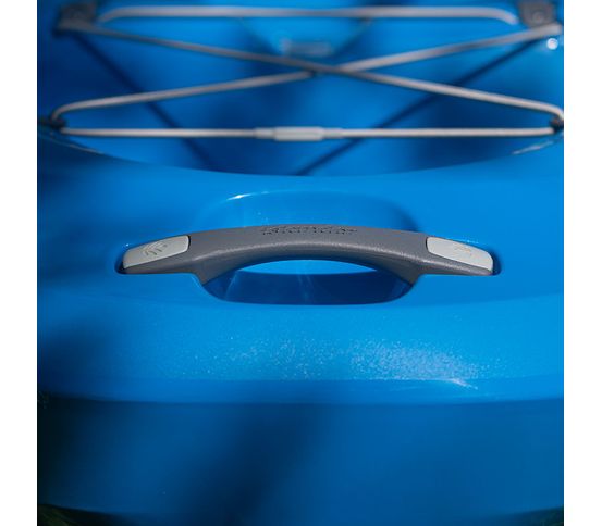 Forpöntun KOA Duo SOT