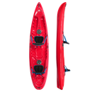 thumb Koa Duo SOT Sport