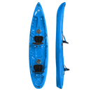 thumb Koa Duo SOT Sport