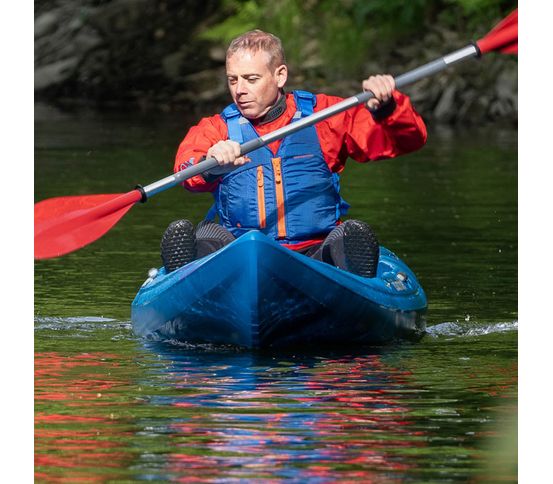 Forpöntun KOA Duo SOT