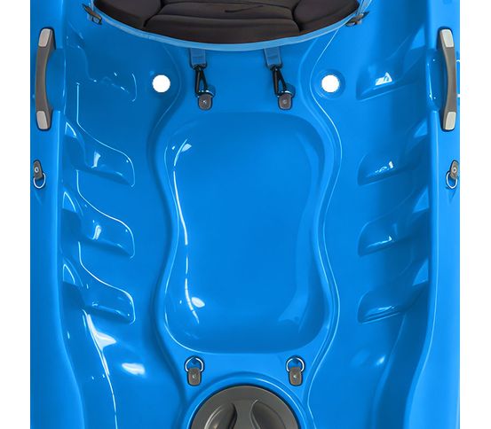 Forpöntun KOA Duo SOT