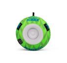 thumb Uppblásanlegur snjótogbelgur