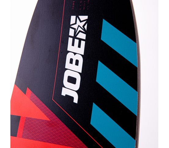 Hemi Combo vatnaskíði