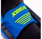 thumb Allegre Combo Waterski Skis