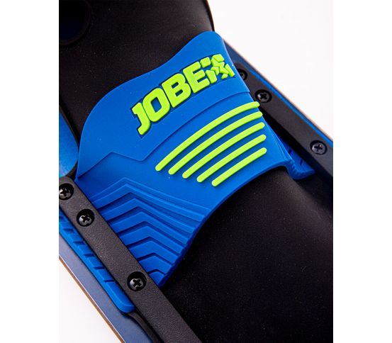 Allegre Combo Waterski Skis