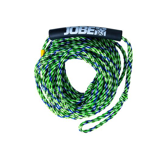 Multi watersport pakki